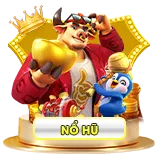 no-hu-win55
